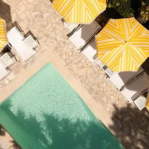 https://teranga.fr-provencehotel.com