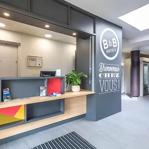 https://bb-hotel-lorient-caudan.inbrittany.com